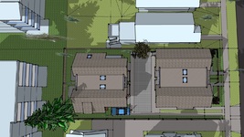 Missing Middle Housing photo